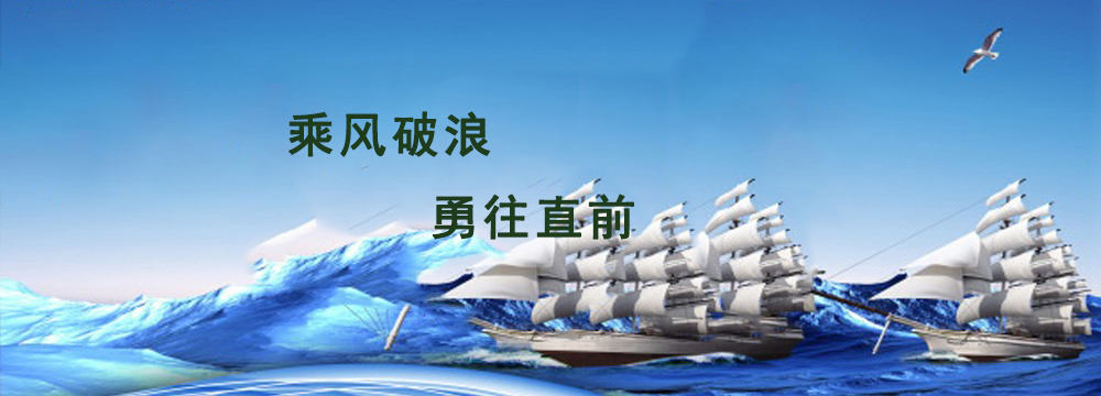 ̩�ǜp�ٙC(j��)